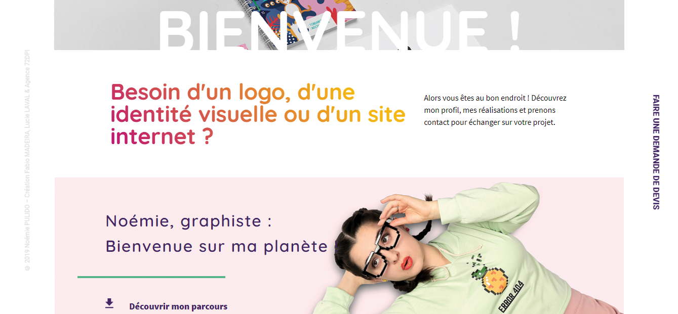 rédaction web optimisation contenus
