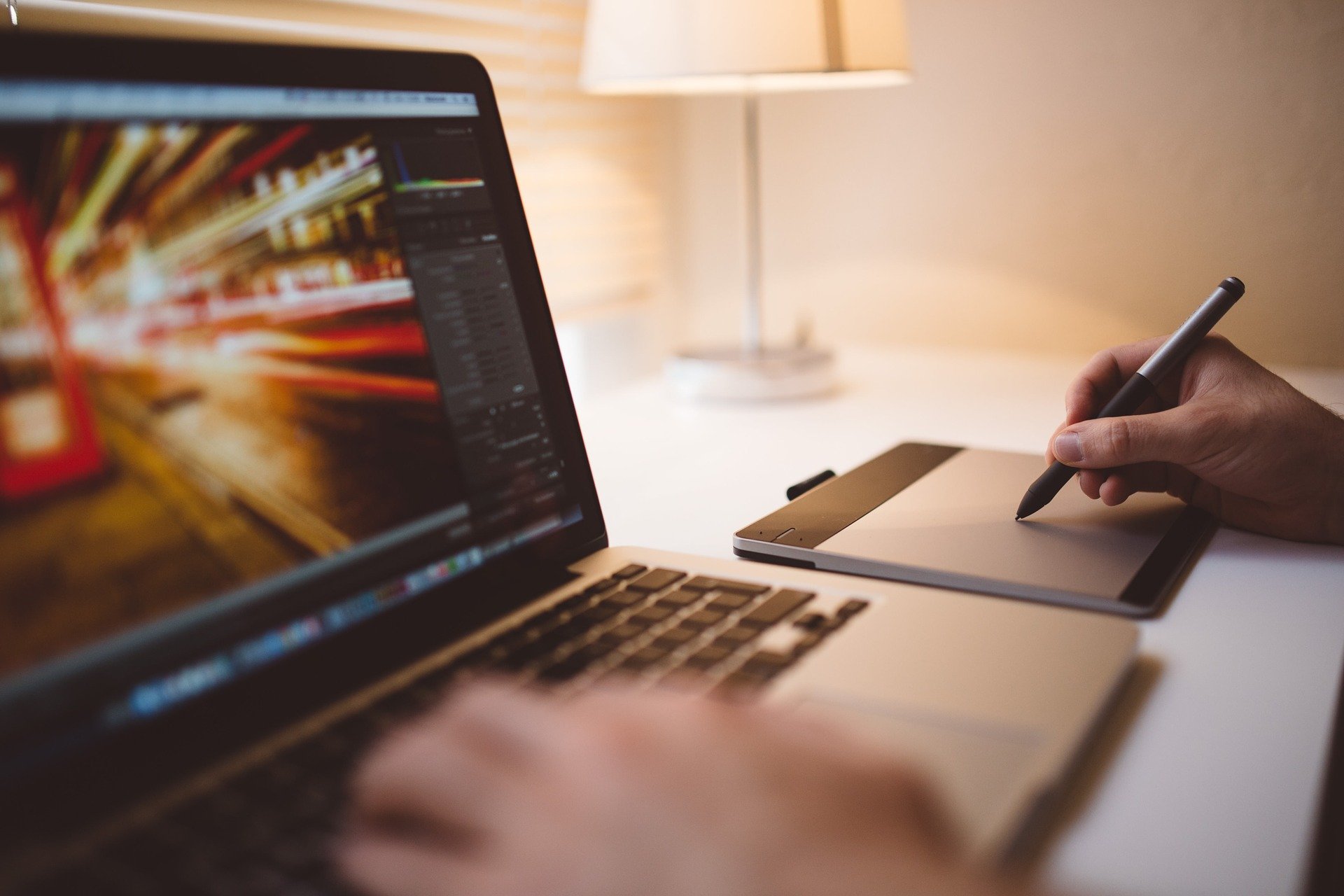 copywriting SEO