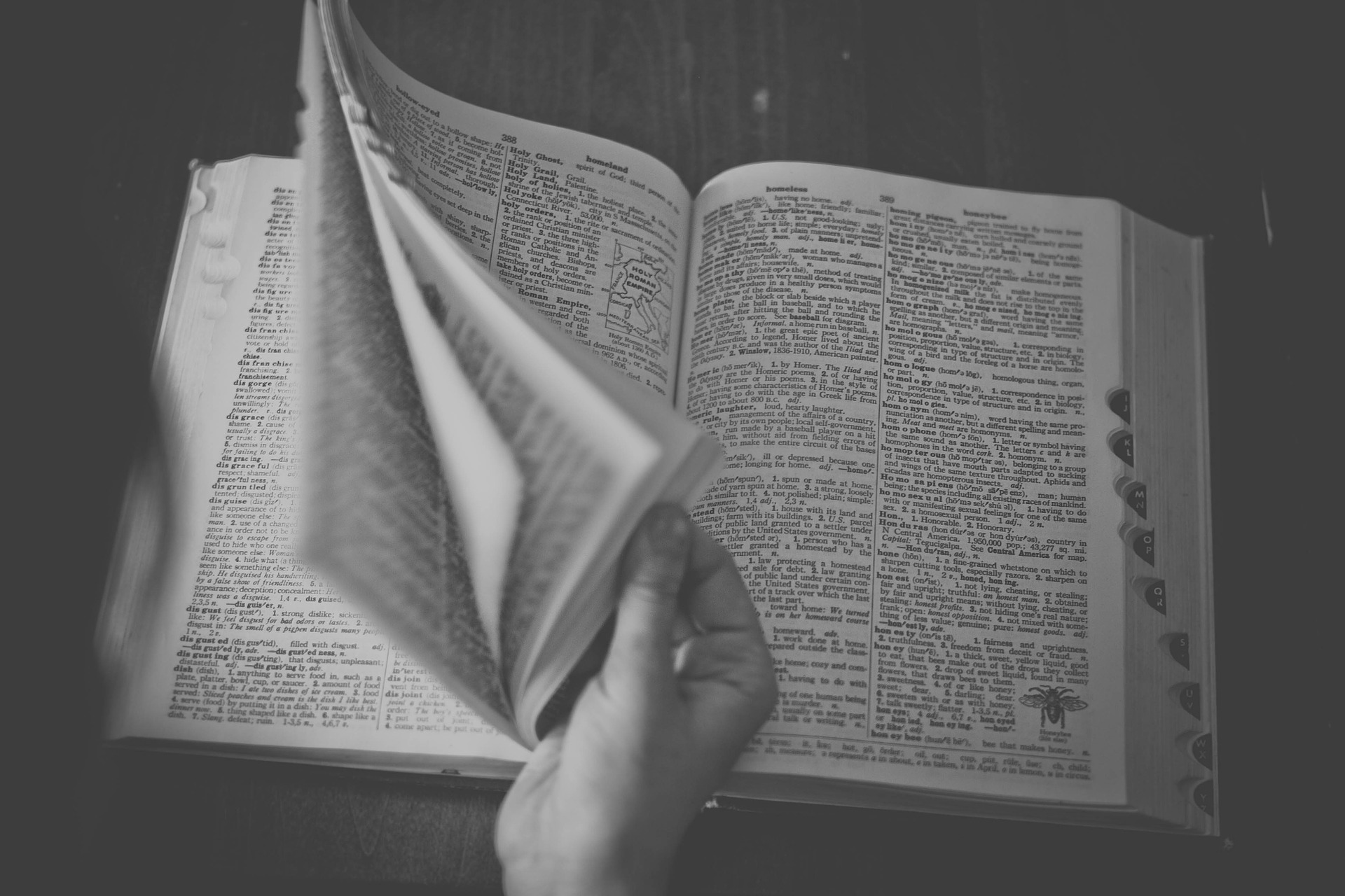 analyse de mots-clés
