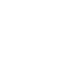 French Tech Périgord Valley